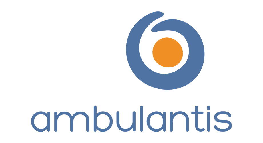 Logo Ambulantis
