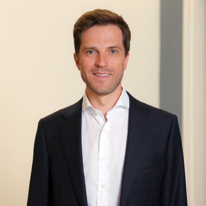 Lars Timmer